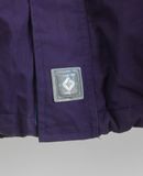  07.23.23 - VTG WINDBREAKER JACKET - GUSH CLOTHING 