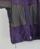  07.23.23 - VTG WINDBREAKER JACKET - GUSH CLOTHING 