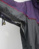  07.23.23 - VTG WINDBREAKER JACKET - GUSH CLOTHING 