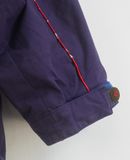  07.23.23 - VTG WINDBREAKER JACKET - GUSH CLOTHING 