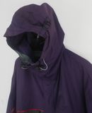  07.23.23 - VTG WINDBREAKER JACKET - GUSH CLOTHING 