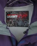  07.23.23 - VTG WINDBREAKER JACKET - GUSH CLOTHING 