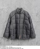  03.01.24 - VTG PUFFER JACKET - NIKE 00s 