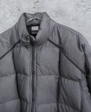  03.01.24 - VTG PUFFER JACKET - NIKE 00s 