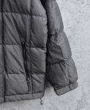  03.01.24 - VTG PUFFER JACKET - NIKE 00s 