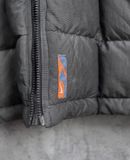  03.01.24 - VTG PUFFER JACKET - NIKE 00s 