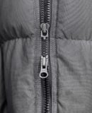  03.01.24 - VTG PUFFER JACKET - NIKE 00s 