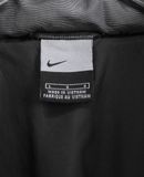  03.01.24 - VTG PUFFER JACKET - NIKE 00s 
