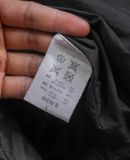  03.01.24 - VTG PUFFER JACKET - NIKE 00s 
