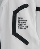  07.30.23 - VTG WINDBREAKER TRACK JACKET - ASICS 