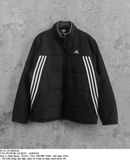  03.01.24 - VTG PUFFER JACKET - ADIDAS 