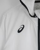  07.30.23 - VTG WINDBREAKER TRACK JACKET - ASICS 