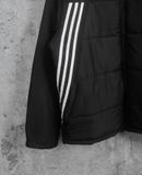  03.01.24 - VTG PUFFER JACKET - ADIDAS 