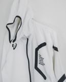  07.30.23 - VTG WINDBREAKER TRACK JACKET - ASICS 