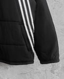  03.01.24 - VTG PUFFER JACKET - ADIDAS 
