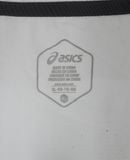  07.30.23 - VTG WINDBREAKER TRACK JACKET - ASICS 