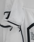  07.30.23 - VTG WINDBREAKER TRACK JACKET - ASICS 