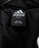  03.01.24 - VTG PUFFER JACKET - ADIDAS 