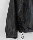  07.30.23 - VTG WINDBREAKER JACKET - UNIQLO 