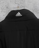  03.01.24 - VTG PUFFER JACKET - ADIDAS 