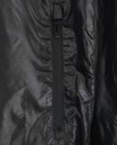  07.30.23 - VTG WINDBREAKER JACKET - UNIQLO 