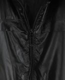  07.30.23 - VTG WINDBREAKER JACKET - UNIQLO 