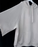  12.29.22 - VTG PULLOVER HOODIE - LUNACION 