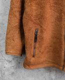  03.01.24 - VTG FLEECE JACKET - UNIQLO 