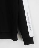  07.30.23 - VTG TRACK JACKET - LITMUS 