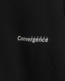  07.30.23 - VTG TRACK JACKET - LITMUS 