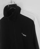  07.30.23 - VTG TRACK JACKET - LITMUS 