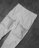  12.29.22 - VTG CARGO PANTS 
