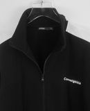  07.30.23 - VTG TRACK JACKET - LITMUS 