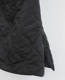  07.30.23 - VTG LONGLINE LINED JACKET - LUPILIEN 