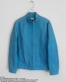  07.30.23 - VTG WINDBREAKER TRACK JACKET - LACOSTE 