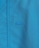  07.30.23 - VTG WINDBREAKER TRACK JACKET - LACOSTE 