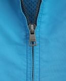  07.30.23 - VTG WINDBREAKER TRACK JACKET - LACOSTE 