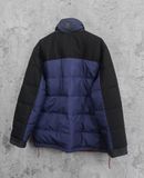 03.01.24 - VTG REVERSIBLE PUFFER JACKET - TOMMY HILFIGER US SKI TEAM 