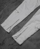 12.29.22 - VTG CARGO PANTS - RALPH LAUREN 