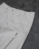  12.29.22 - VTG CARGO PANTS - RALPH LAUREN 