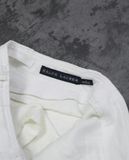  12.29.22 - VTG CARGO PANTS - RALPH LAUREN 