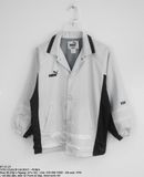  07.23.23 - VTG COACH JACKET - PUMA 