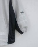  07.23.23 - VTG COACH JACKET - PUMA 