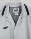  07.23.23 - VTG COACH JACKET - PUMA 