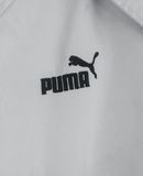  07.23.23 - VTG COACH JACKET - PUMA 