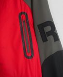  07.23.23 - VTG WINDBREAKER JACKET - REEBOK 