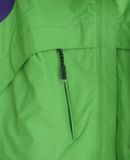  07.23.23 - VTG WINDBREAKER JACKET - WALKAWAY 