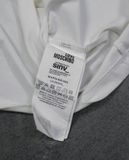  12.29.22 - VTG T-SHIRT - LOVE MOSCHINO 