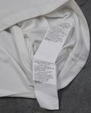  12.29.22 - VTG T-SHIRT - LOVE MOSCHINO 