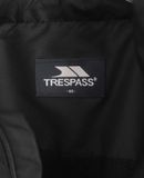  07.23.23 - VTG WINDBREAKER JACKET - TRESPASS 
